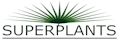 Superplants